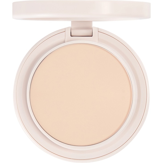 Kylie Jenner Cosmetics - Foundation