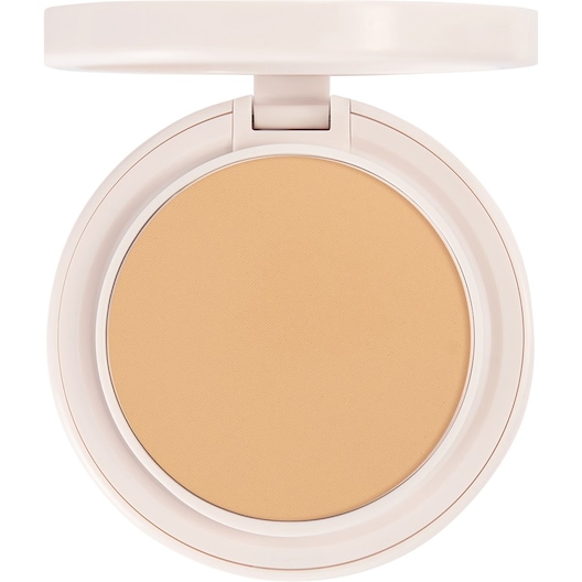 Kylie Jenner Cosmetics Foundation Natural Blur Powder Damen 10 g
