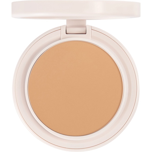 Kylie Jenner Cosmetics - Foundation