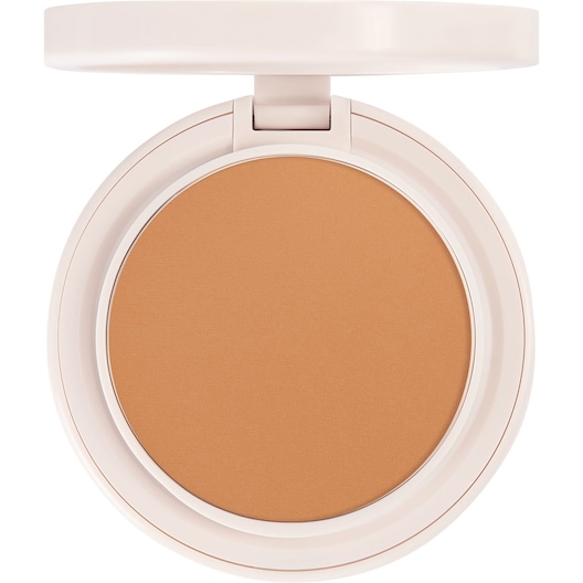 Kylie Jenner Cosmetics Foundation Natural Blur Powder Damen 10 g