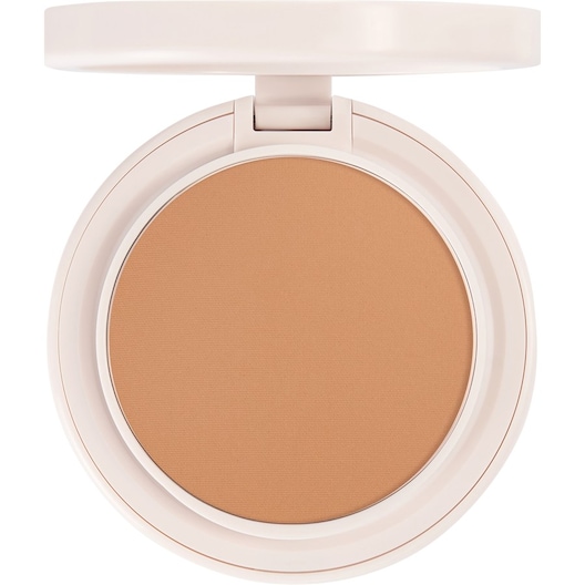 Kylie Jenner Cosmetics Foundation Natural Blur Powder Damen 10 g