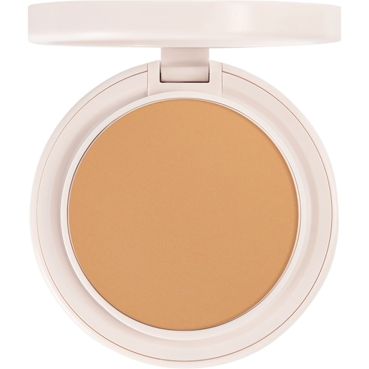 Kylie Jenner Cosmetics Foundation Natural Blur Powder Damen 10 g