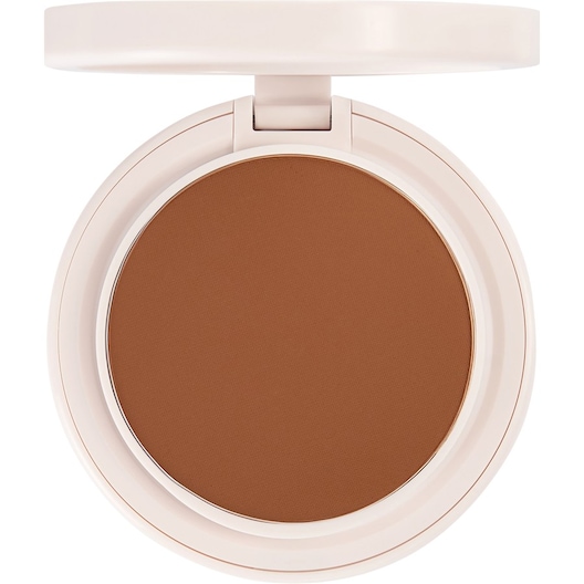 Kylie Jenner Cosmetics - Foundation