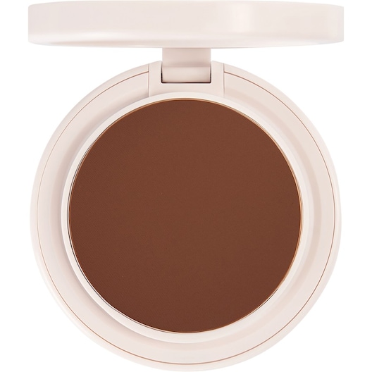 Kylie Jenner Cosmetics - Foundation