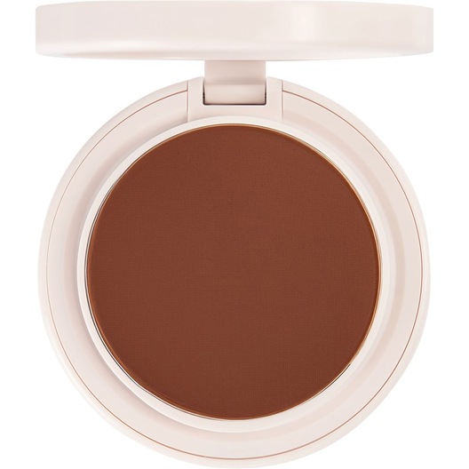 Kylie Jenner Cosmetics - Foundation