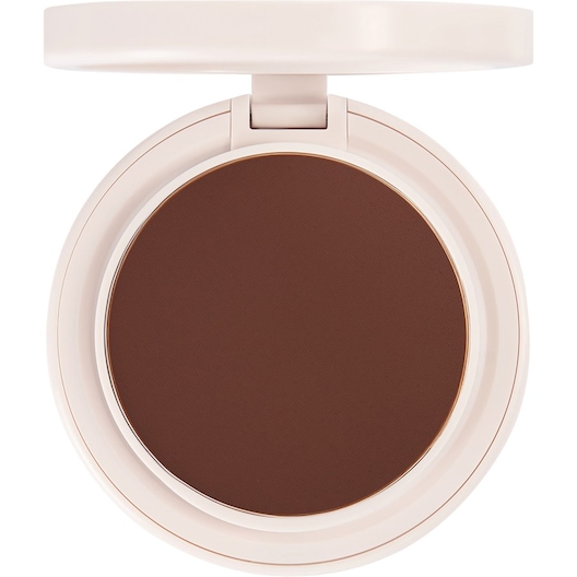 Kylie Jenner Cosmetics - Foundation
