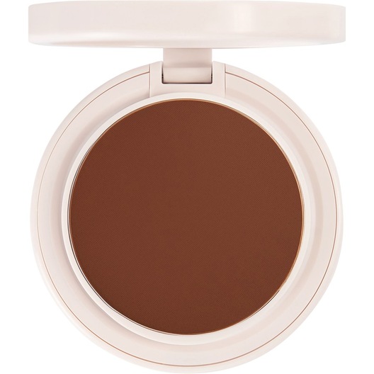 Kylie Jenner Cosmetics Foundation Natural Blur Powder Damen 10 g