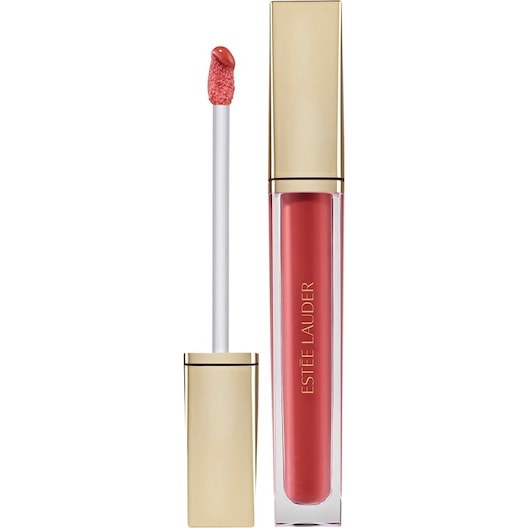Estée Lauder - Lip make-up