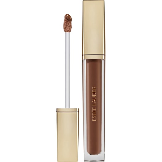 Estée Lauder - Lippenmakeup