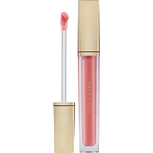 Estée Lauder Lippenmakeup Glossy Pout Lip Oil Lipgloss Damen 6 ml