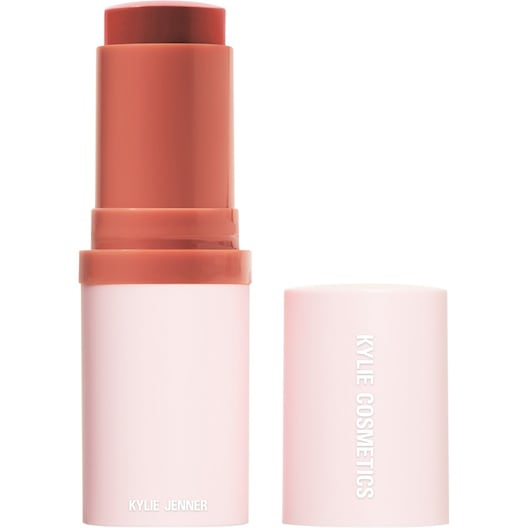 Kylie Jenner Cosmetics - Puder & Blush