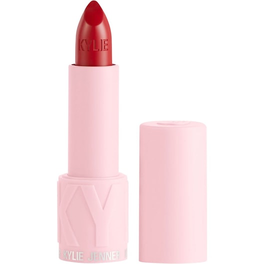 Kylie Jenner Cosmetics - Lippenstift