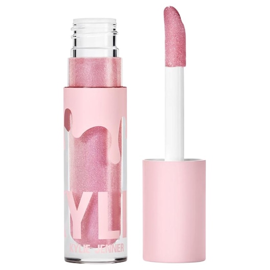Kylie Jenner Cosmetics Lipgloss High Gloss Damen 3 g