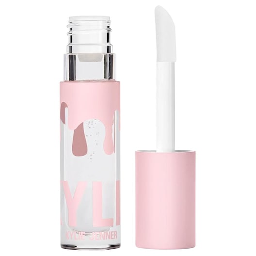 Kylie Jenner Cosmetics Lipgloss High Gloss Damen 3 g