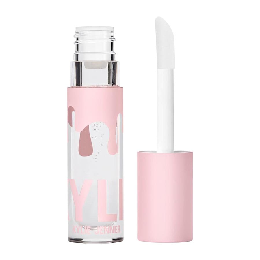 Kylie Cosmetics High Gloss Lipgloss 802 Candy K 2