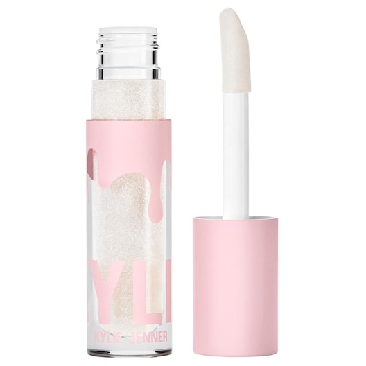 Kylie Jenner Cosmetics Lipgloss High Gloss Damen 3 g