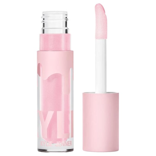 Kylie Jenner Cosmetics Lipgloss High Gloss Damen 3 g