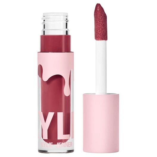 Kylie Jenner Cosmetics Lipgloss High Gloss Damen 3 g