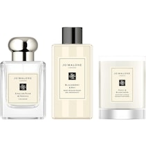 English Pear & Freesia