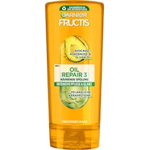 Fructis