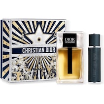 Dior Homme