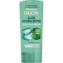 Fructis