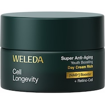 Super Anti-Aging