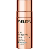 Ultra Protect & Lift