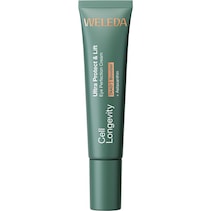 Ultra Protect & Lift