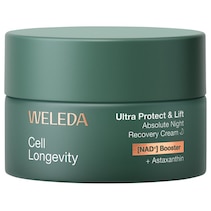 Ultra Protect & Lift