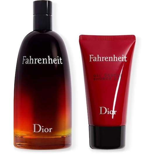 Christian Dior Fahrenheit 完全セット 50ml Fahrenheit Fahrenheit Setde DIOR❤️ Acheter en ligne