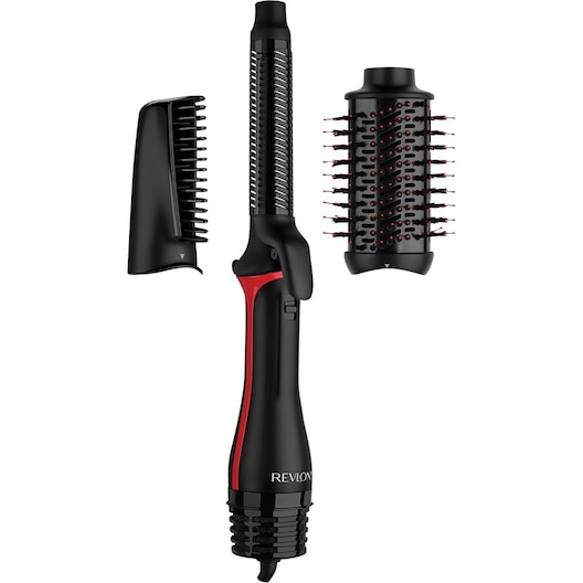 Revlon Varmluftsbørster Onestep Blow-Dry 3-in-1 Multi-Styler RVDR5333 Krøllejern Female