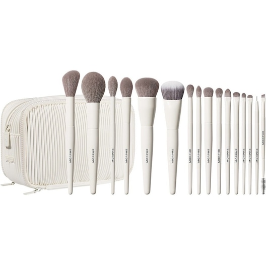 Morphe - Augenpinsel-Sets