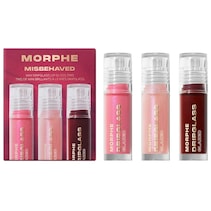 Lip Gloss