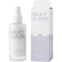 Milky Glaze