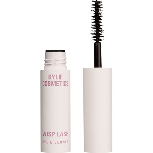 Kylie Jenner Cosmetics Mascara Wisp Lash Damen 5 ml