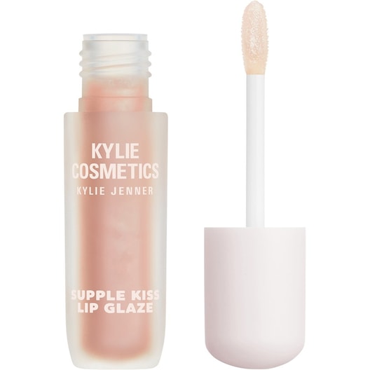 Kylie Jenner Cosmetics - Lipgloss