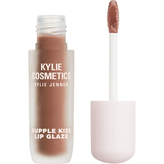 Kylie Jenner Cosmetics - Lipgloss