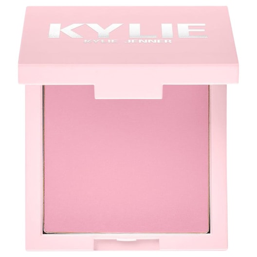 Kylie Jenner Cosmetics - Puder & Blush