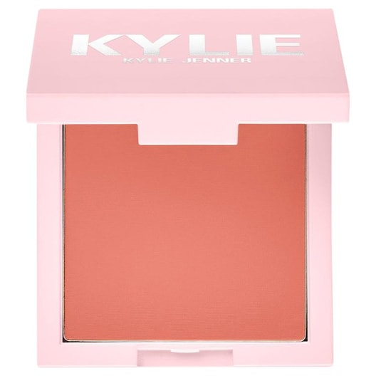 Kylie Jenner Cosmetics - Puder & Blush