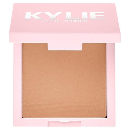 Kylie Jenner Cosmetics - Powder & Blush