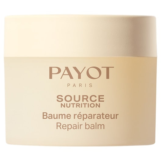 Payot - Source Nutrition