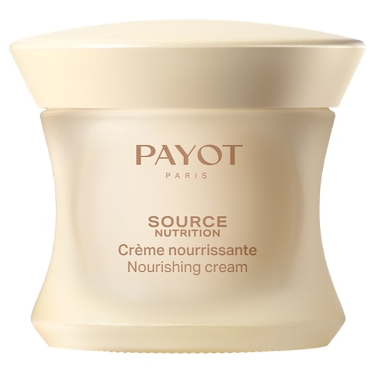 Payot - Source Nutrition