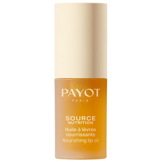 Payot - Source Nutrition