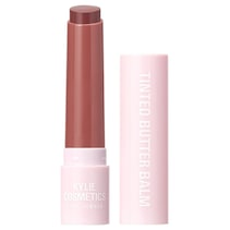 Cuidados com os lábios