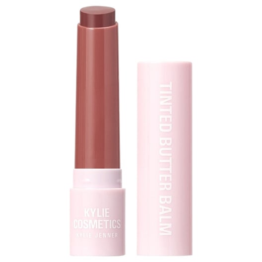 Kylie Jenner Cosmetics - Lip care