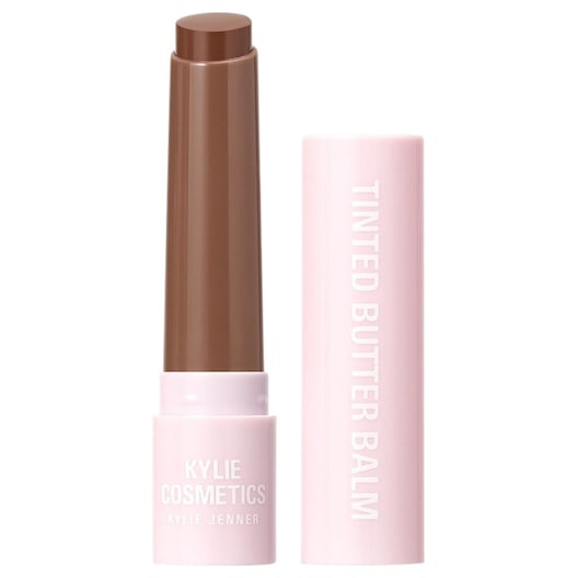 Kylie Jenner Cosmetics Lippenpflege Tinted Butter Balm Lippenbalsam Damen 2,4 g