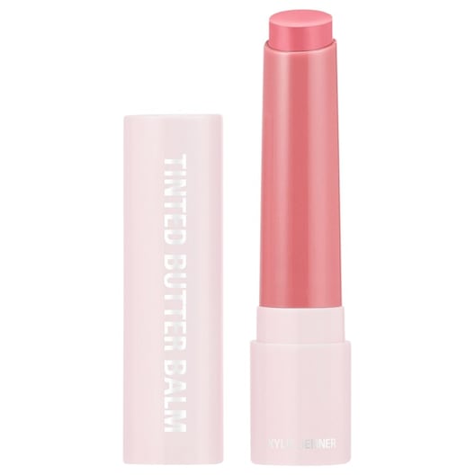 Kylie Jenner Cosmetics Lippenpflege Tinted Butter Balm Lippenbalsam Damen 2,4 g