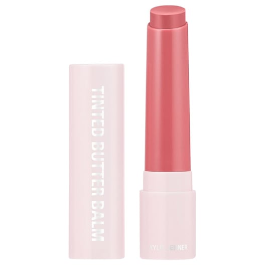 Kylie Jenner Cosmetics Lippenpflege Tinted Butter Balm Lippenbalsam Damen 2.4 g