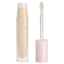 Concealer